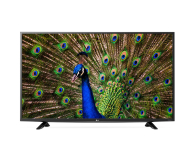 LG 43UF640V - 1401192 - zdjęcie 1